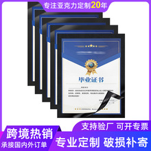 A4����չʾ����״չʾ��A3Ӫҵִ������̲�ʳƷ����֤������