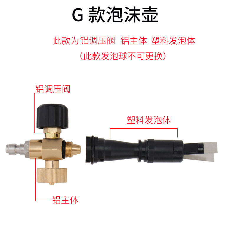 详情图06.jpg