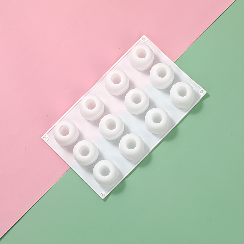 JSC3772-화이트-180G