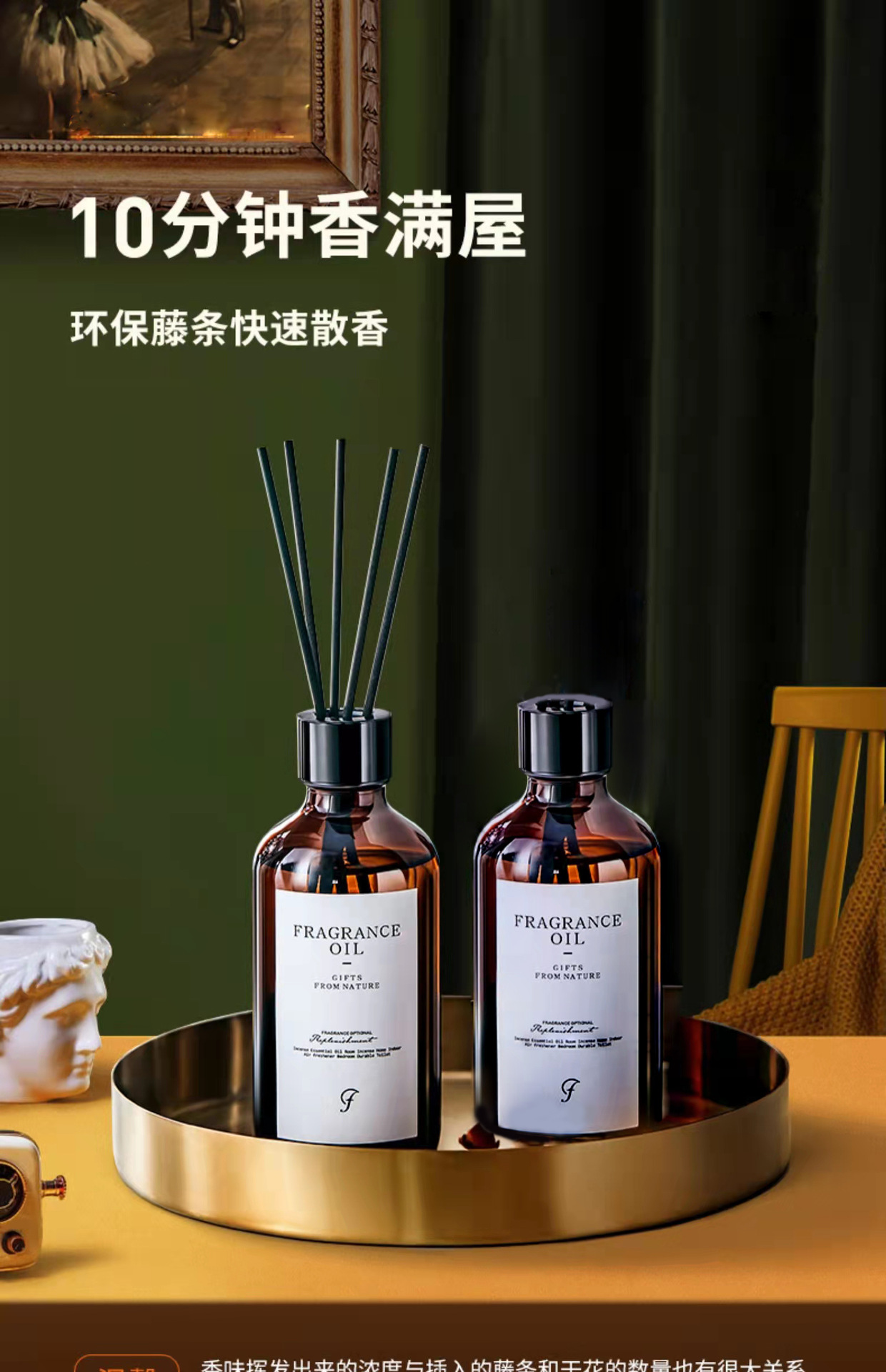 bc238d53d9de0ba8e3a301dd046d17