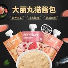 ������؈�u��؈���u����؈�I�B��Z�r����l���^؈����ʳ�������u