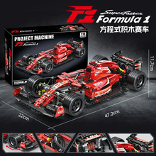 ������܇F1����ʽ����1�� 20ِ܇ģ��ƴ�b��ͯ��܇�eľ����к��Y