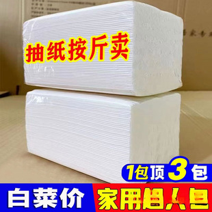 ���鼈����ߴ���üӺ�Ӵ�̖���òͽ����������ɝ�ˮ��������