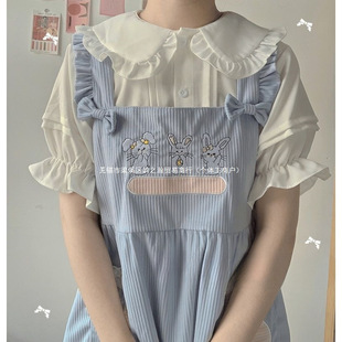 ��ϵ����ȴ���A��Ůitܛ��ol�ɐ�Ԫ��ľ��߅�����Ijk�r���W��La