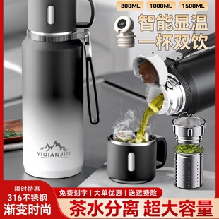 ���ر���������ʿ2025���¿��̖���P�ˮ������y���ݲ豭��