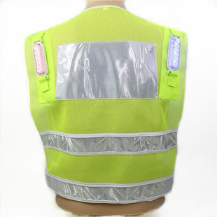 ���ʽ LED���� ͸��W�������ⱳ���R�ןɹ�͸�� ��ͨ�l�⾯ʾ��