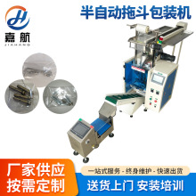 �϶����b�C�ݽz�Ԅ��c�����b�C���z�������C�T���������b�C