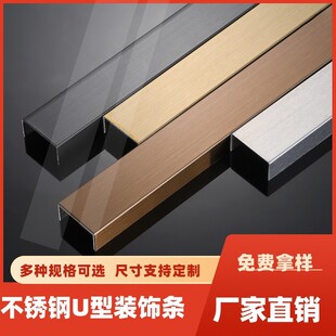 ���P�U�Ͳ��bl���_���������ε�픱�������߅�l��⁽��߅�l