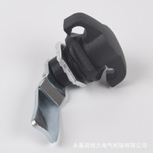 �a�Ù��i MS714�ֱ��i�ļ�����x�홙�i��������乤���i�D���i