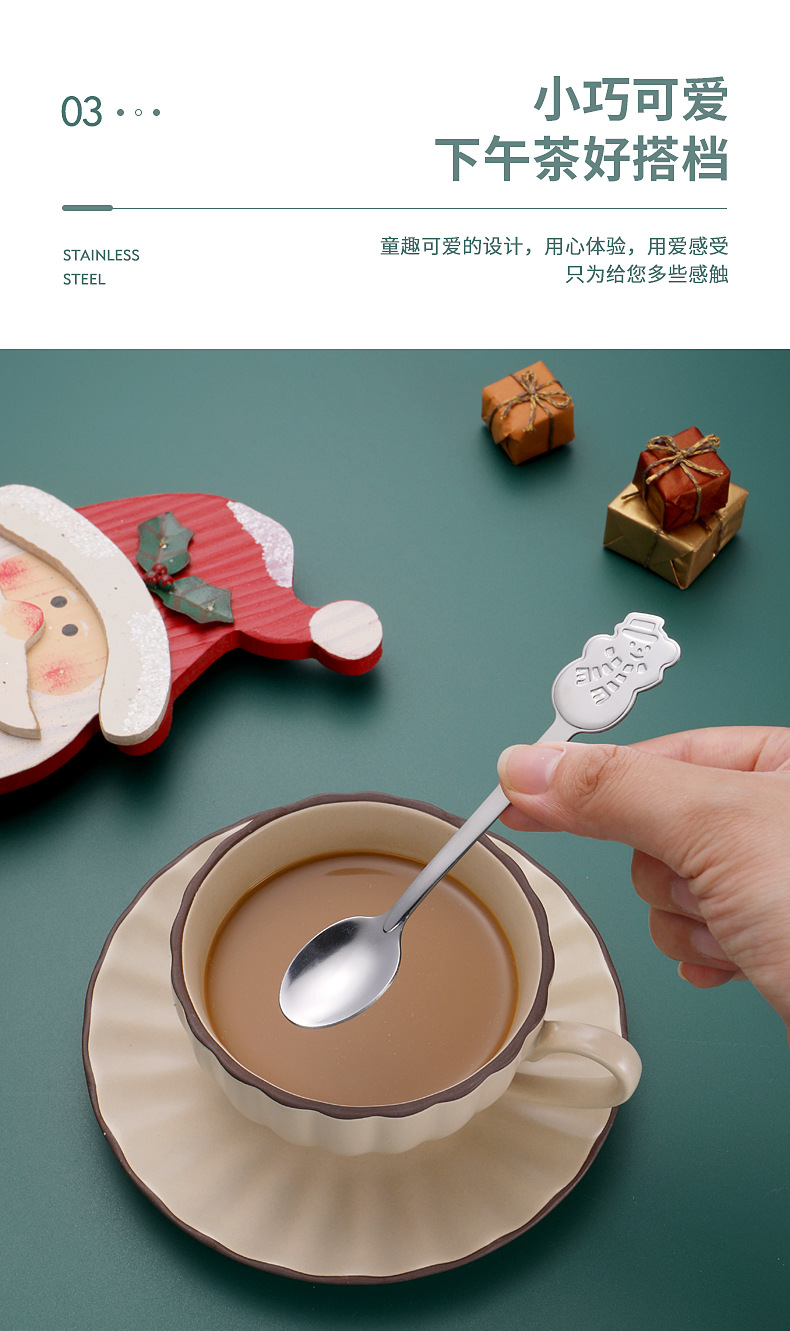 详情_05.jpg