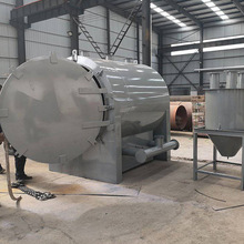 ��ʽľ��̿���t �๦��Ҭ����֦��̿�C С�͟o���C��̼̿���O��