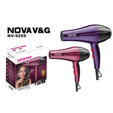 �羳����늴��L�C���l�Ƶ����l���{�����a�ش��ʼ���늴��LͲ