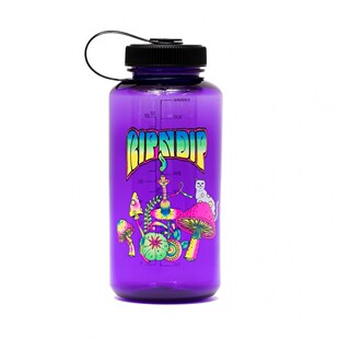 1L͸ɫ̫�ձ��V��ƿʳƷ��tritanˮ���Q�w�����֟��T�����\��ˮ��