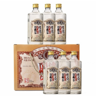 �����52�Ȱ׾�Ŵ�ן�500MLƿ�b�Y���b�ͶY�����͸߶Ⱦ��Ͼ�