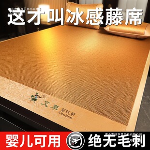 �ļ����ݛ�ϯ��ϯ�������p�˴����ۯB�W��������ϯϯ�ӱ��zϯ���l