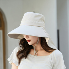 ����O��ñŮ�ļ������⾀2026�¿�̫�ñ���ñ��ñ�ܷ��L�o�i