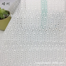 Sҹ޲C̽Xٽzbȹ߅[