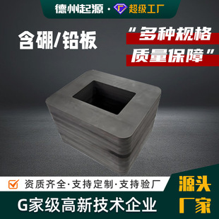�������ϩ���ݗ��̼�������ϩ����峬�߷���������ϩ�����