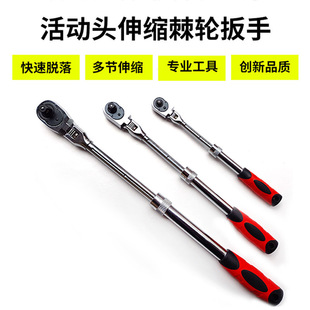 �羳���N72�X��s�u�^��݆�ߙn����1/4 3/8 1/2��Ó����^�t�C�