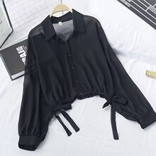 ��ɹ����Ů�⴩����ȹ�����Ƹ�С�ڱ���ٴ������̿����³�