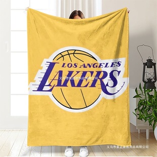 �羳���N���R�dNBA��߅���m�që̺��˯̺����̺��logo�w̺�@���