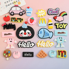 �ɐ�Q��˯�����Z˯ñС�~��ͯ�l���l���l���b�3D���w��ͨIPAD�N