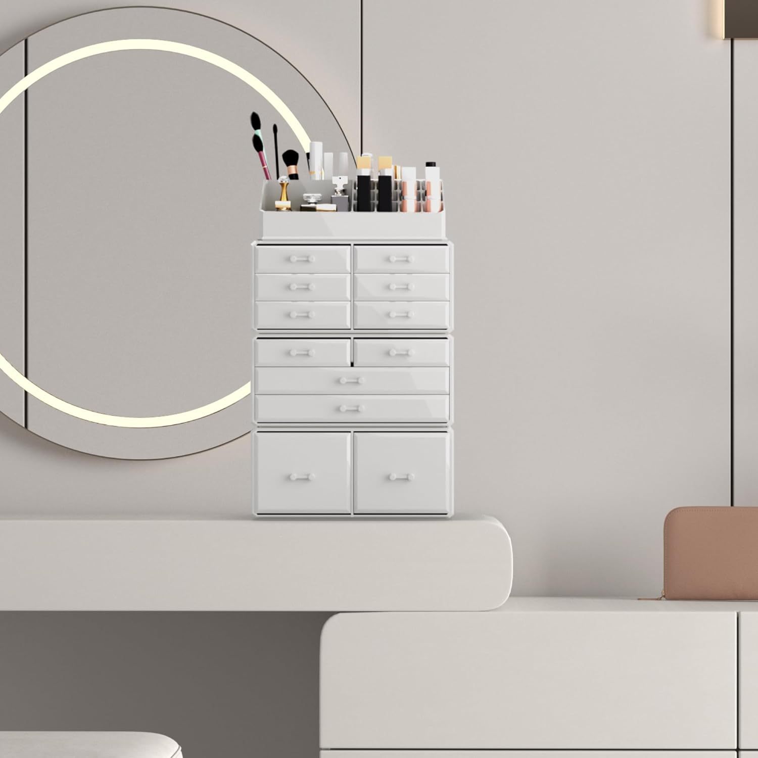 61R3P0mFyFL._AC_SL1500_