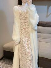 ��ɫ��ˮ���qᘿ�����Ů���L����L��������㼑��L�_��ë�¼Ӻ�