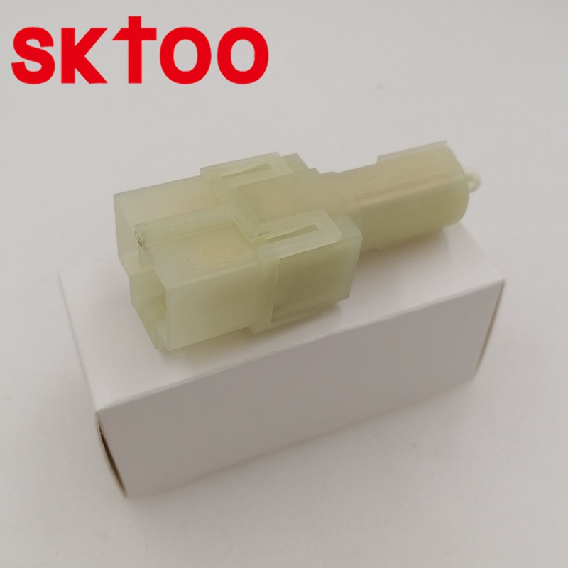 96628565 �����ڱ�� ɲ���ƿ��� �ƶ����� �����㲿��