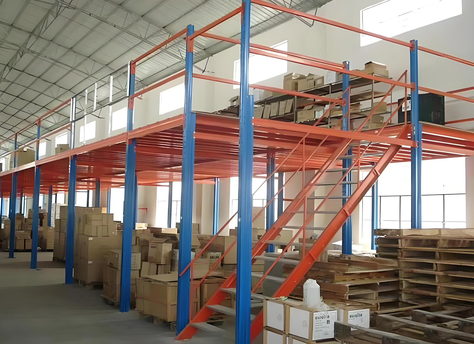 downloaded-image (21).jpg