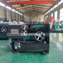 ᔙCٵ FᔈAaO ٳOSҹ