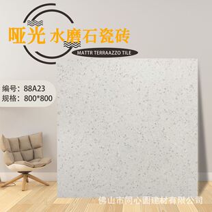 С�w��ˮĥʯ�ɴu800X800 ��ɫ�\�y��ˮĥʯ�شu��ʽ�W�t���w��