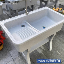 ʯӢʯϴ�³؎����°��̨����ͥԺ�҃�ϴ�²�һ�w����������ο�