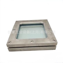 304���P�/̼䓷��ͷ��mҕ�R �l�Ό��Aҕ�R �����wˮ��ҕ���^���