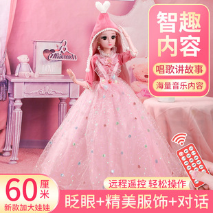 60���������ޓQ�b���b����űȳ���̖����Ů����ͯ��߶Y��΂���