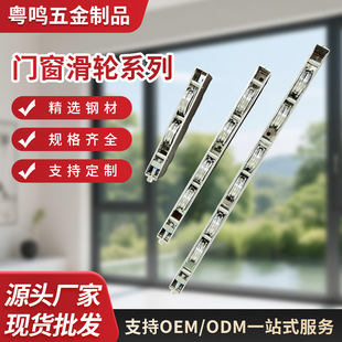 �X�Ͻ��T����܉���b��݆��������T�L݆�̨�N�������������T݆��