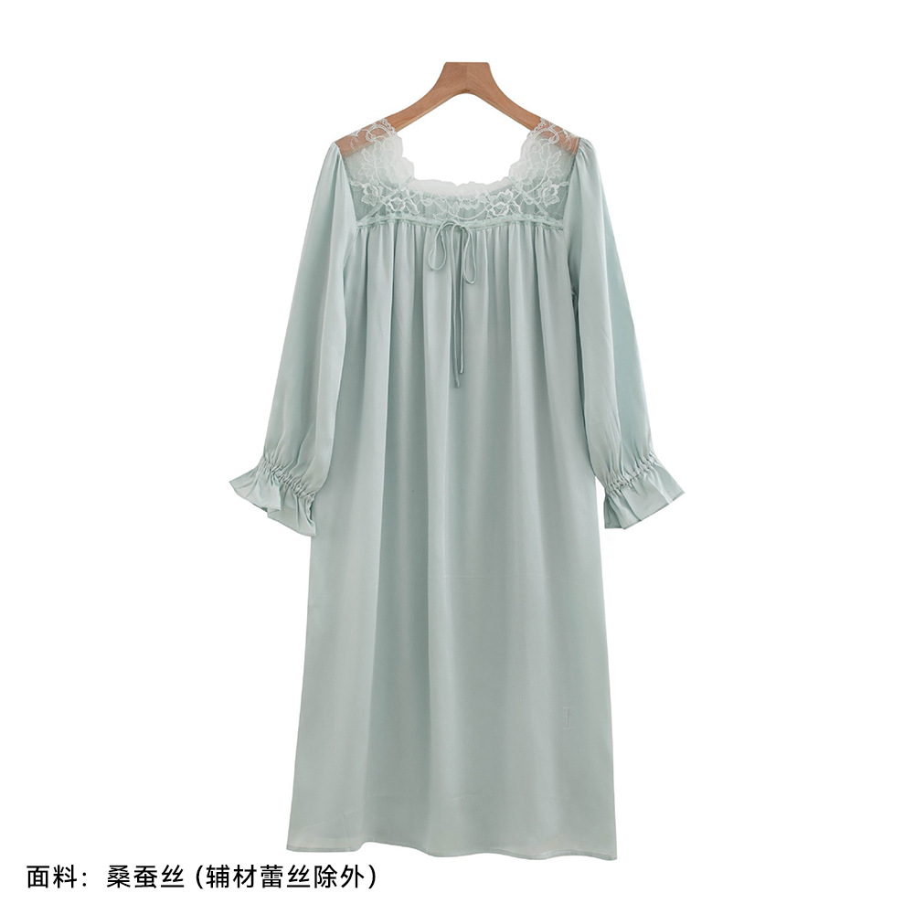 FHZ25A8-9971-1 바닐라 그린