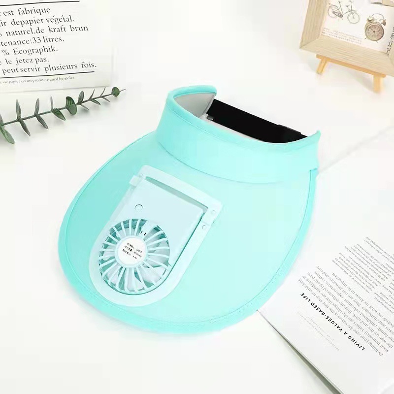 微信图片_20220414102915