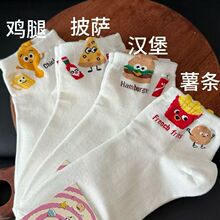 �m�ӿ�ͨ���＾Ϟ�PС����Ů��Ͳ�����ɐ۴̽����m�W���m�T��Ů�m