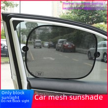 Car Directional Wheel Cover Image 4