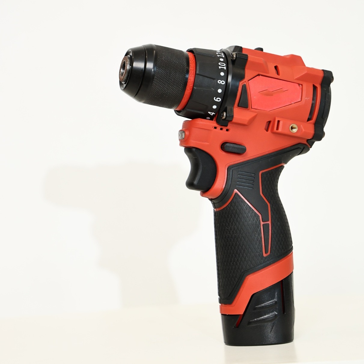 2024-09-01 14:00:13.jpg