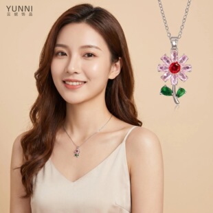 �W���羳�������տ��������䓲���ɫ��ꖻ�����С���OӋ���Ʒ