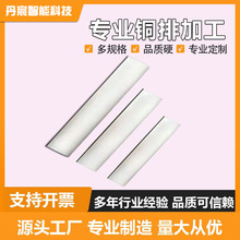 ��a�~�����~�ű�l��\�~ĸ�����~��T220 25 330 440 550 mm