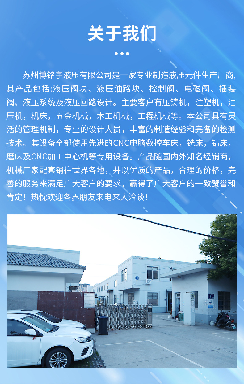 O1CN01jqjSwV27xlTY4kFzR_!!4262987864-0-cib.jpg?__r__=1677118245485