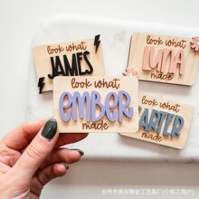 �羳��������Nľ�ƹ�ˇƷ����������ʲô���Fˇ�gչʾ������F