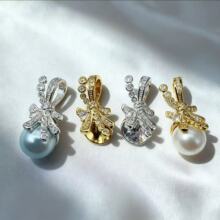 18K�~�����僺����Y��������ñ����������朵���ñdiy���