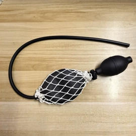 其他情趣用品;身体护理工具;日用橡胶