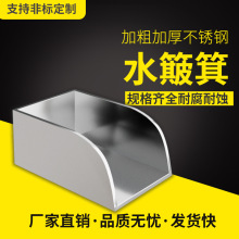 ˮ�������P���ˮ���·���ˮ������ˮ�����ǽ�������