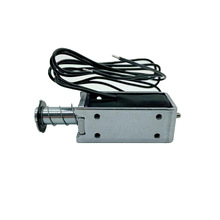 ���Sֱ�NDC12v�Ա���늴��F �����T�i �Α�C �T������ϵ�y���