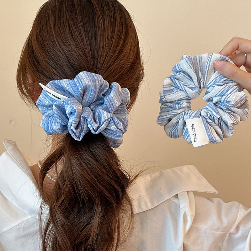 808048642702m669061fe-8b99-46f